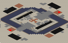 demo001 full-resolution render