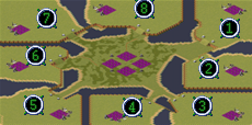 (8)landworld-w-n full-resolution render
