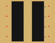 AEFNET_4v4_6.8MM_Desert full-resolution render