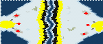 Dividing Stream full-resolution render