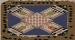 CRAZY MAP { BY ALI_HDAD} full-resolution render