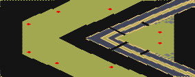kutje full-resolution render