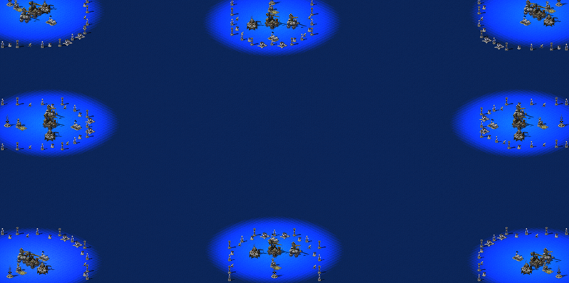 legacy_client_upload_af89e70627fea4468bab67c514c574bf1cd8c2af full-resolution render