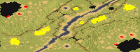 east v best 2 full-resolution render