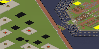 You can full-resolution render