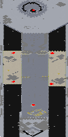 5P --- survival full-resolution render