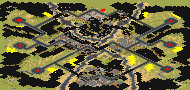 xon3 full-resolution render