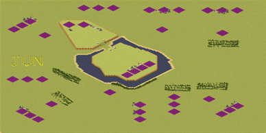 rich 4  hard mod full-resolution render