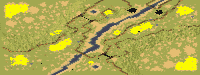 7-Player Temperate Skirmish full-resolution render