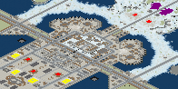 Revolution Challenge full-resolution render