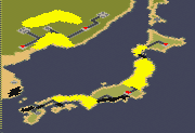 The End of Japan (2-4) full-resolution render