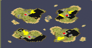 Nucular Map full-resolution render