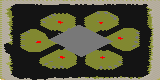ashry 6666666666 full-resolution render