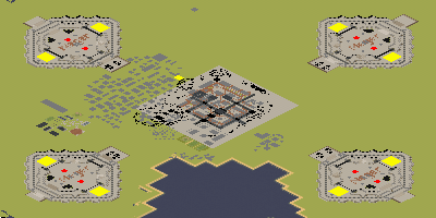 [9] Player map Neger VS +1 - AI full-resolution render