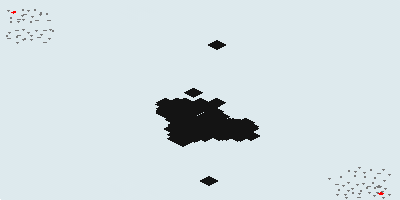 DS334567 full-resolution render