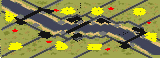 Near Ore Far 3v3 full-resolution render