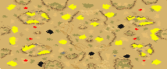 (8)4-4-4-4-4-4-4-4-4-4-4-4-4-4-4-4-4-4-4-4-4-4-4-4-4 full-resolution render