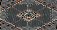 beta full-resolution render