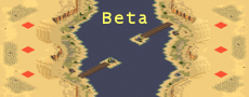 Flood rush (2-6) 0.2 beta full-resolution render