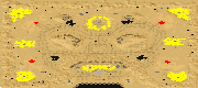 (4) Double Malice full-resolution render