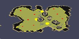 3vs5 eiland full-resolution render