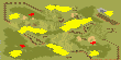 Boggle04's Green Valley Battle full-resolution render