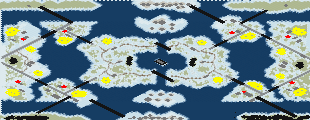 Marcel's Map v2 full-resolution render