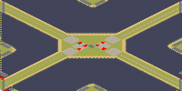 ÃË¾üÖ®À¶1.3 full-resolution render