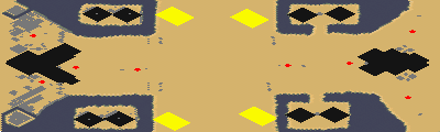 4v4 brutal 3erbase 2player full-resolution render