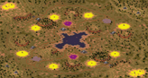 2-Player Temperate Skirmish full-resolution render
