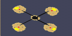 (4) Pacific Earthquake FFA full-resolution render