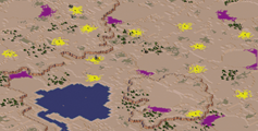 8_DW_Ares901 full-resolution render