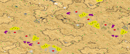 Random Map 30 full-resolution render