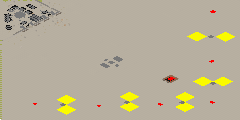 MISSION 3 >>> 2VS6AI >> NO MCV NOTANKS LAP >> V HARD >>>>BY LIBYA full-resolution render