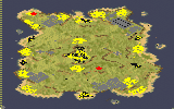 Mission Packages - 006 full-resolution render