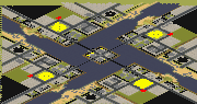 4-Player Temperate Skirmish full-resolution render