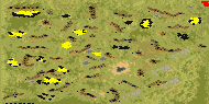 Nomad: Last Stand (3-1) v1.5 AM/GER/GB/RUS full-resolution render