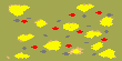 Yosef Anan Small Map Speed End full-resolution render