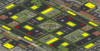 (6) Fatal Flaw full-resolution render