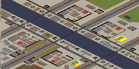 fast 2 - War of the Two Cities (4) full-resolution render