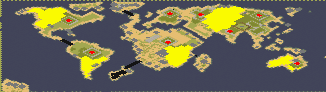 good map04 full-resolution render