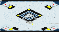 sonw oil ver-1.05 by onlyme full-resolution render