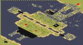 Base6 full-resolution render