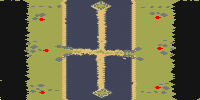 2_Benua_New3 full-resolution render