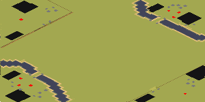 1-1-3-3 full-resolution render