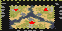 [3] Funny big map  FFA (3) Triggered Oils full-resolution render