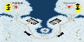 Snowpanic full-resolution render