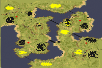 4-Player Temperate Large Map full-resolution render