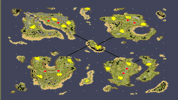 [8] StormYENPEI full-resolution render