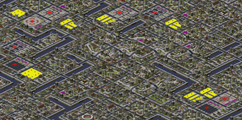 Random Map 01 full-resolution render